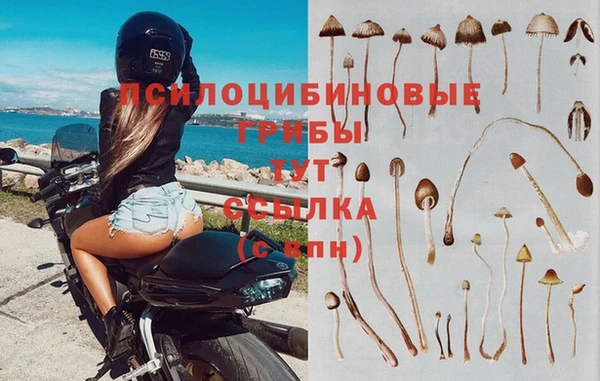 jwh Видное