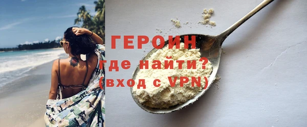 индика Горняк
